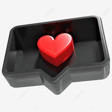 We did not find results for: 3d Like Instagram Red Black Heart Likes 3d Like 3d Likes 3d Like Heart Png And Vector With Transparent Background For Free Download