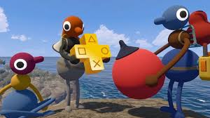 PlayStation Plus Essential: First Day-One release in August confirmed