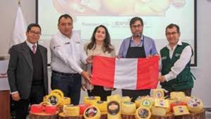 Mañana miércoles 29 de junio es feriado Cajamarquinos exigen a Castillo  cumplir promesas de campaña