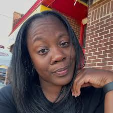 Good morning 🫶🏽