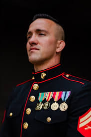 James Hirsch Obituary