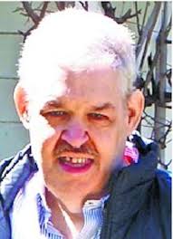 Coronavirus: Staten Island lives lost during the pandemic