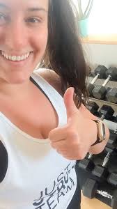 Anyone else? 😅, #petpeeves #iknowitscrazy #dentalnerd #newrdh #studentlife  #dhstudents #juststrong #juststrongwomen #juststrongteam  #juststrongambassador