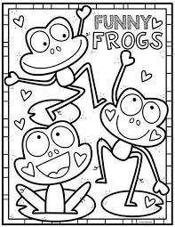 Use this iditarod word search and free printable worksheets to help students learn about this iconic dogsled race held annually in alaska. Animals Pond Coloring Club Kindergarten Coloring Pages Coloring Pages Frog Coloring Pages