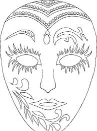 Our printable sheets for coloring in are ideal to brighten your . Drawing Mardi Gras 60634 Holidays And Special Occasions Printable Coloring Pages