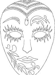 Our printable sheets for coloring in are ideal to brighten your . Drawing Mardi Gras 60634 Holidays And Special Occasions Printable Coloring Pages