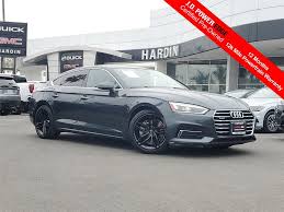 Image result for Daytona Gray 2018 A5