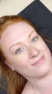 B A Y B E A U T Y 🌱 (@baybeautymaine) • Instagram photos and videos