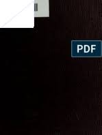 「Write a comment gigerium」の画像検索結果