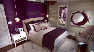 See more ideas about carpet colors, bedroom carpet, grey carpet. Bedroom Carpet Ideas Pictures Options Ideas Hgtv