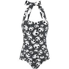 Tops & tees, jeans & pants, dresses & suits, coats & jackets Christmas Bathing Suits Www Macj Com Br