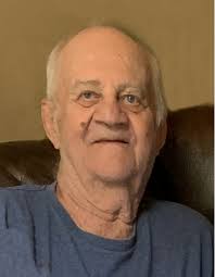 Wausau area obituaries October 4, 2023