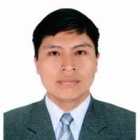 Hugo Damas's Instagram, Twitter & Facebook