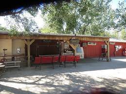 Maybe you would like to learn more about one of these? Red Trail Campground Updated 2021 Reviews Medora Nd Tripadvisor