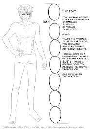 See more ideas about art reference poses, anatomy drawing, drawing reference. Male Anatomy Tutorial Anime Art Amino