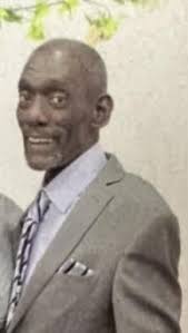 Anthony Vernon Edwards Obituary (2024)