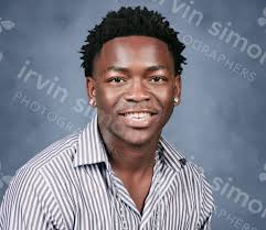 Member Signup & Edit Form