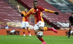 Jun 10, 2021 · galatasaray'ın golcü futbolcusu mostafa mohamed, mısır milli takımı'nın güney afrika ile oynadığı hazırlık maçında adeta şov yaptı. Mostafa Mohamed Is Capable Of Scoring Everyday Galatasaray Coach
