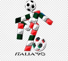 طقم الاتحاد الكلاسيكي 2004 كم طويل. 1990 Fifa World Cup 1986 Fifa World Cup 1978 Fifa World Cup Italy 2006 Fifa World Cup Collection Ø§Ù„Ø±ÙŠØ§Ø¶Ø© ÙƒØ£Ø³ Ø§Ù„Ø¹Ø§Ù„Ù… Ù„ÙƒØ±Ø© Ø§Ù„Ù‚Ø¯Ù… Png