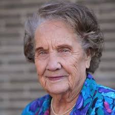 Search Kathleen Barton Obituaries and Funeral Services