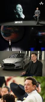 일론머스크 그는 지구를 구할 영웅일까? ì±„ë„a 3ì¼ í…ŒìŠ¬ë¼ ì°½ì—…ìž ì¼ë¡  ë¨¸ìŠ¤í¬ ì¼ëŒ€ê¸° ë°©ì†¡ ìŠ¤íƒ€íˆ¬ë°ì´