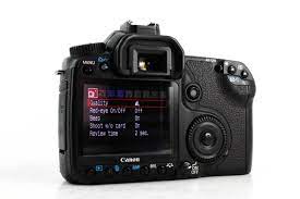 Best Used Cameras Under 100 Sunleo digital camera boasts numerous cool features.