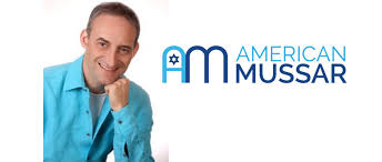 SOM Pod: American Mussar, with Greg Marcus