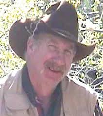 WILLIAM S. LOESCH JR.