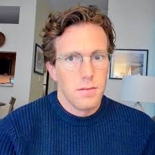 Ian Kwok, MD (@kwokytalky)