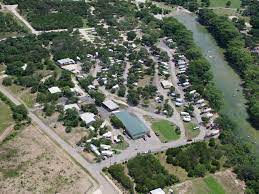 Maybe you would like to learn more about one of these? Rv Parks In Camp Wood Texas Camp Wood Texas Campgrounds