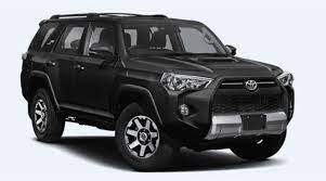 2018 toyota 4runner price in india and pakistan auto reviews 2019 toyota 4runner toyota 4runner 2019 view specs prices photos more driving 2019 toyota 4runner prices reviews incentives truecar hot news 2017 toyota 4runner trd pro specs and price youtube 2019 toyota 4runner prices reviews and pictures u s news. Toyota 4runner Trd Off Road 4wd 2020 Price In India Features And Specs Ccarprice Ind