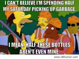 #stoponlineclasses funny memes and jokes take over twitter, check hilarious reactions. Funny Quotes Humor Party Quotesgram