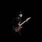 Clint Black event image
