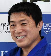 （grapix／istock／getty images plus／写真はイメージです） バルセロナ五輪の柔道男子71キロ級・金メダリストの古賀稔彦さんが、24日の朝に亡くなっていたことが分かった。 バルセロナ五輪の柔道男子71キロ級・金メダリストの 古賀稔彦 さんが、24日の朝. Uztzrfehspqgim