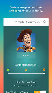 From new releases to classics, plus tons of tv shows, and exclusive originals, like the mandalorian, there's always something new to discover. Disneylife Watch Movies Tv 2 33 0 Descargar Apk Android Aptoide