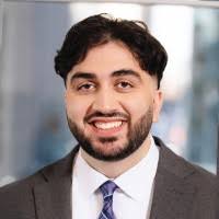 1200+ "Rafi" profiles