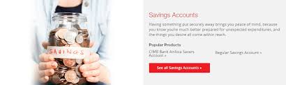 Mendapat info promo airasia lebih cepat. Cimb Promo Codes That Work 15 Off June 2021