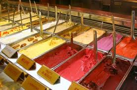 The establishments which specialize in pizzas are called pizzeria and often they have menus listing 20 or more types. The 16 Most Iconic Foods To Eat In Italy Walks Of Italy