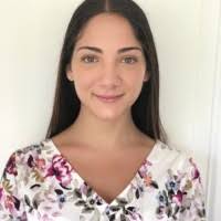 50+ perfiles de «Marisol Castro»