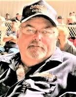 William G. Dillard Obituary