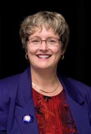 R.I.T. News & Events