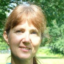 A. LADSTAETTER-WEISSENMAYER