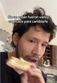 Oremos por la Amistad y la Comunidad en Bolivia