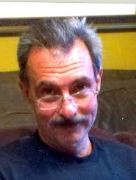 Gary DiPierro Obituary