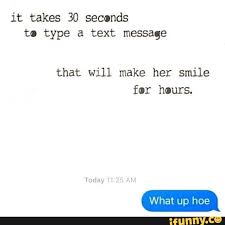His dedication to the goal of cuban freedom made his name a synonym for liberty across latin america. Julian Gomez King Juliang71 Twitter