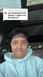 Red Challenge: Make Her Wink!