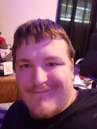 Dustin Rouse's Instagram, Twitter & Facebook