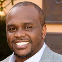 Curt Dailey Email & Phone Number