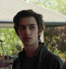 ੈ🍃 ݁༉‧₊˚. 𝐉𝐚𝐲 (weed era) ⋆.˚🚬ᝰ.ᐟ💨☣︎˚.⋆ (J4Yxx)