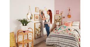 Online shopping from a great selection at movies & tv store. Bed Bath Beyond Unveils Its Next Wave Of Owned Brands That Will Inspire Customers To Be Home Happier